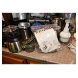 02 Kitchen 148