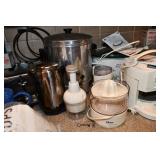 02 Kitchen 149