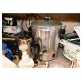 02 Kitchen 150