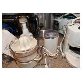 02 Kitchen 151