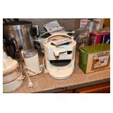 02 Kitchen 152