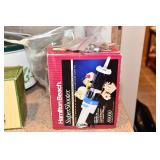 02 Kitchen 156
