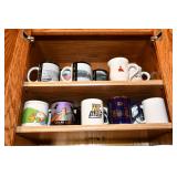 02 Kitchen 159