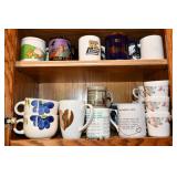 02 Kitchen 160