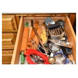 02 Kitchen 162