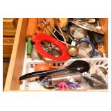 02 Kitchen 163