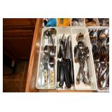 02 Kitchen 165