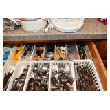 02 Kitchen 166
