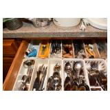 02 Kitchen 167