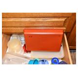02 Kitchen 172