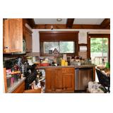 02 Kitchen 175