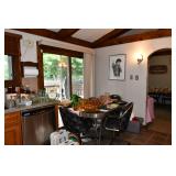 02 Kitchen 176