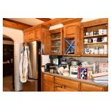 02 Kitchen 178