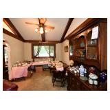 03Dining Room 2