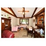 03Dining Room 3