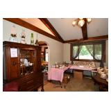 03Dining Room 4