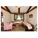 03Dining Room 5