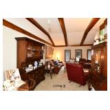 03Dining Room 6