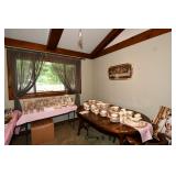 03Dining Room 7