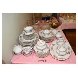 03Dining Room 9