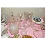 03Dining Room 20