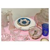 03Dining Room 24