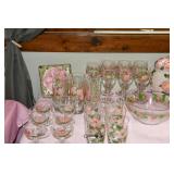 03Dining Room 33