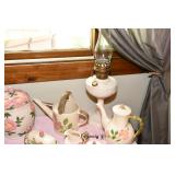 03Dining Room 37