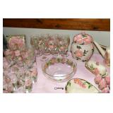 03Dining Room 38