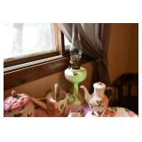 03Dining Room 39