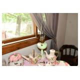 03Dining Room 41