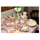 03Dining Room 42