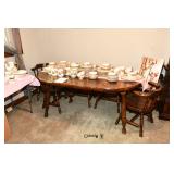 03Dining Room 43