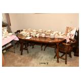 03Dining Room 44