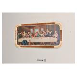 03Dining Room 52