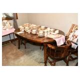 03Dining Room 54