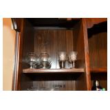 03Dining Room 62