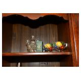 03Dining Room 63