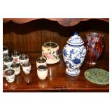 03Dining Room 70