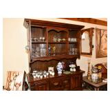 03Dining Room 72