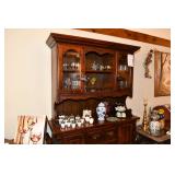 03Dining Room 74