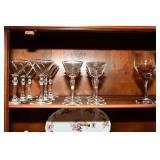 03Dining Room 80