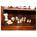 03Dining Room 82