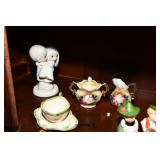 03Dining Room 85
