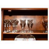03Dining Room 87