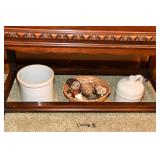 03Dining Room 88