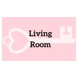 04 Living Room 1