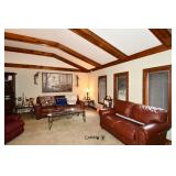 04 Living Room 2