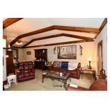 04 Living Room 3