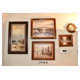 04 Living Room 12